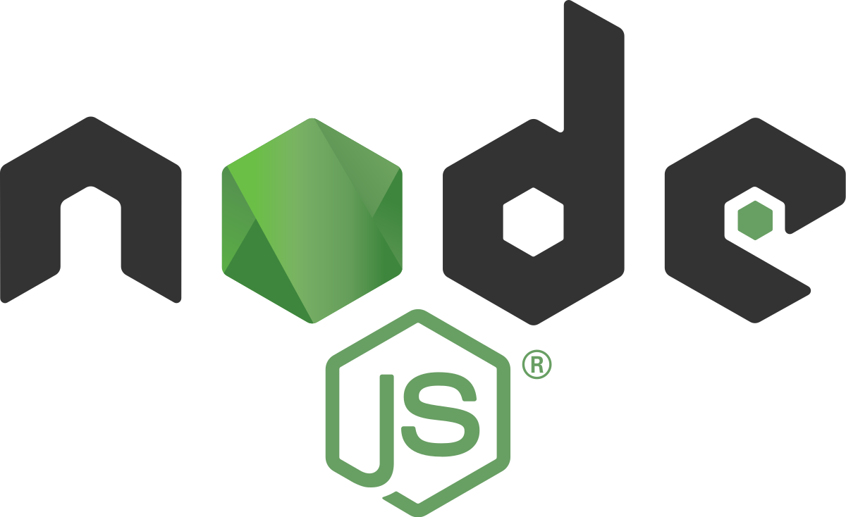 Deploying a Node.js Express app to Azure App Service using Visual Studio Code