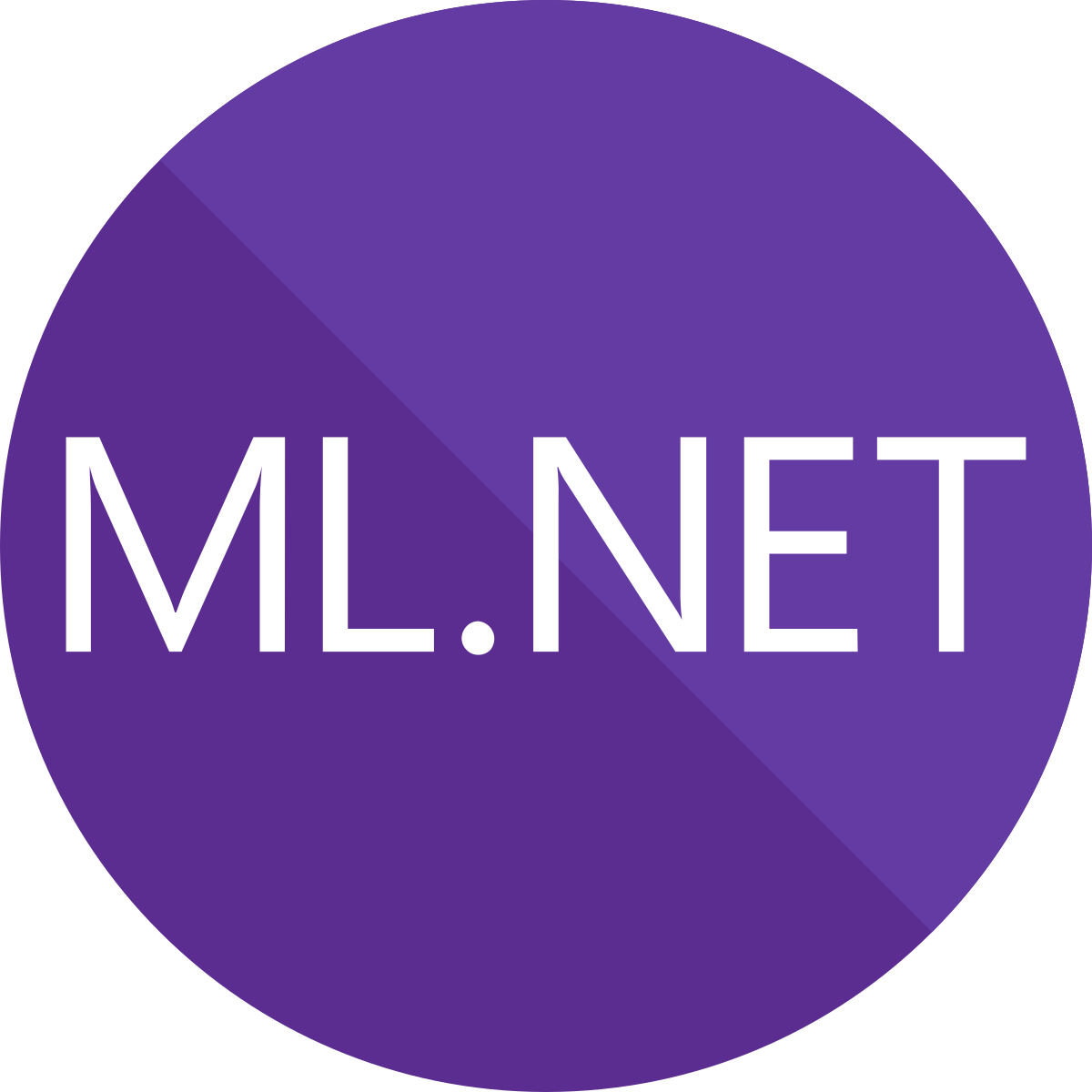 hosting-ml-net-with-tensorflow-in-appservice