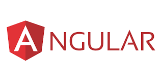 Angular 101: All you need to know about Angular Web Framework..!