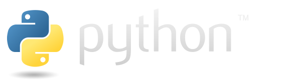 Create a simple Python package