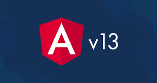 5 new changes in Angular 13 - The latest Angular Framework