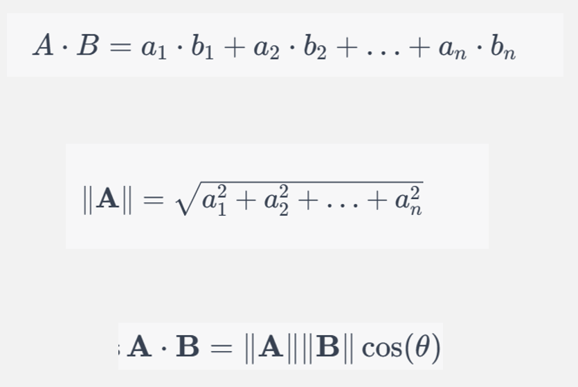 81423_cosine